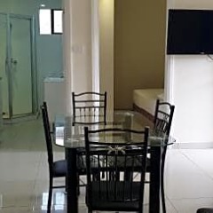 Отель Westfield Homestay Fiji Вити-Леву фото 25