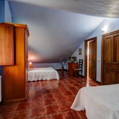Отель Posada de Ajo