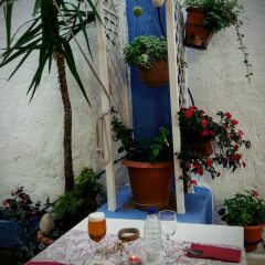 Hotel Ramis фото 5
