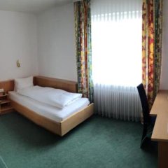 Hotel Schaanerhof in Schaan, Liechtenstein from 303$, photos, reviews - zenhotels.com room amenities