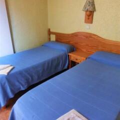Отель Hostal Terramar Испания, Пальма-де-Майорка - отзывы, цены и фото номеров - забронировать отель Hostal Terramar онлайн фото 3