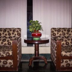 Отель Ananda Inn Непал, Лумбини - отзывы, цены и фото номеров - забронировать отель Ananda Inn онлайн в номере