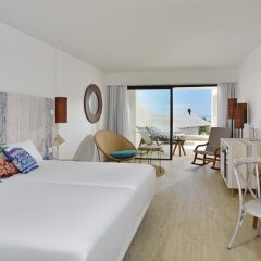 Sol Beach House At Melia Fuerteventura Adults Only In - 