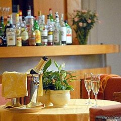 Ambasciatori Place Hotel Фьюджи фото 4