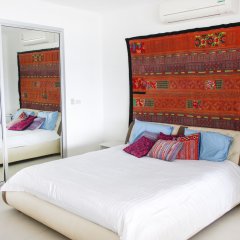 Top Villas in Mueang, Thailand from 313$, photos, reviews - zenhotels.com photo 6