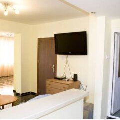 Dirossi Hotel Свети Влас удобства в номере фото 2