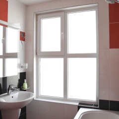 Отель Hostel Kapana Болгария, Пловдив - отзывы, цены и фото номеров - забронировать отель Hostel Kapana онлайн фото 17