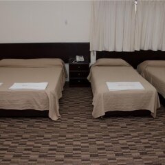 Отель Black Iris Hotel Иордания, Мадаба - отзывы, цены и фото номеров - забронировать отель Black Iris Hotel онлайн комната для гостей фото 2