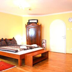 Отель easyapartment Altstadt 2 Австрия, Зальцбург - отзывы, цены и фото номеров - забронировать отель easyapartment Altstadt 2 онлайн удобства в номере фото 2