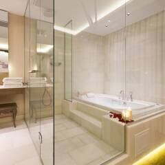 Pierre Loti Hotel - Special Class Турция, Стамбул - 3 отзыва об отеле, цены и фото номеров - забронировать отель Pierre Loti Hotel - Special Class онлайн фото 12