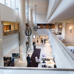 Отель Sheraton Stockholm Hotel Швеция, Стокгольм - 2 отзыва об отеле, цены и фото номеров - забронировать отель Sheraton Stockholm Hotel онлайн гостиничный бар