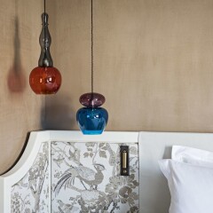 Отель Scribe Paris Opera by Sofitel Франция, Париж - 4 отзыва об отеле, цены и фото номеров - забронировать отель Scribe Paris Opera by Sofitel онлайн детские мероприятия