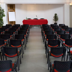 Hotel Bel 3
