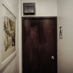Отель Some Rest Hostel Khao San Таиланд, Бангкок - отзывы, цены и фото номеров - забронировать отель Some Rest Hostel Khao San онлайн фото 2