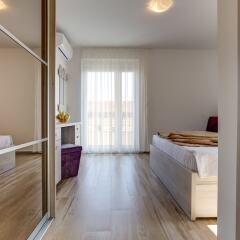 Отель Almare apartments Budva Черногория, Будва - отзывы, цены и фото номеров - забронировать отель Almare apartments Budva онлайн детские мероприятия фото 2