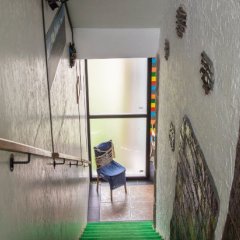 Ana Bed And Breakfast in Vistisoara, Romania from 93$, photos, reviews - zenhotels.com photo 2