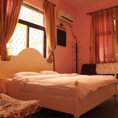 Отель Lin Hai Yard Inn Сямынь фото 2