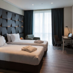 Wish More Hotel Istanbul комната для гостей фото 4