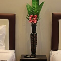 Отель Royal Lee Resort & Spa удобства в номере