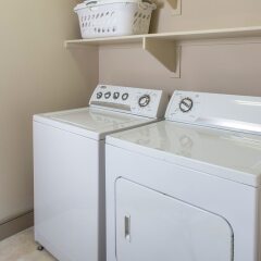 Отель Oakwood Miracle Mile США, Лос-Анджелес - отзывы, цены и фото номеров - забронировать отель Oakwood Miracle Mile онлайн фото 5