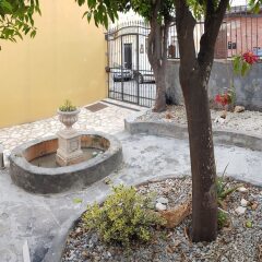 Отель B&B Il Daviduccio Suite Сиракуза фото 2