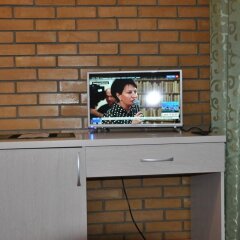 Гостиница Lesnoy Guest House в Сочи отзывы, цены и фото номеров - забронировать гостиницу Lesnoy Guest House онлайн фото 2