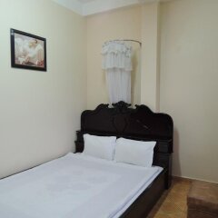 Отель Violet - Bui Thi Xuan Hotel Вьетнам, Далат - отзывы, цены и фото номеров - забронировать отель Violet - Bui Thi Xuan Hotel онлайн детские мероприятия