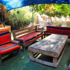 Jericho Paradise Resort in Bayt Sahur, State of Palestine from 133$, photos, reviews - zenhotels.com outdoors