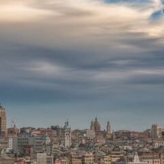 Отель Comfort Hotel Europa Genova City Centre Италия, Генуя - 14 отзывов об отеле, цены и фото номеров - забронировать отель Comfort Hotel Europa Genova City Centre онлайн фото 7