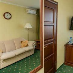 Гостиница Ставрополь в Ставрополе отзывы, цены и фото номеров - забронировать гостиницу Ставрополь онлайн комната для гостей