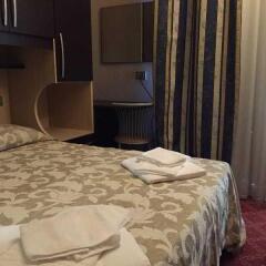 Miami Hotel удобства в номере фото 2