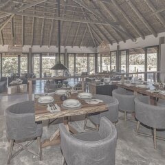 Отель Addo Elephant Back Safaris and Lodge Южная Африка, Аддо - отзывы, цены и фото номеров - забронировать отель Addo Elephant Back Safaris and Lodge онлайн фото 4
