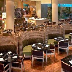 Отель InterContinental Kuala Lumpur Малайзия, Куала-Лумпур - 1 отзыв об отеле, цены и фото номеров - забронировать отель InterContinental Kuala Lumpur онлайн питание