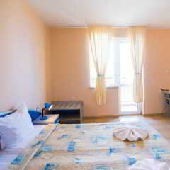 Отель TSB Dunes Holiday Village детские мероприятия