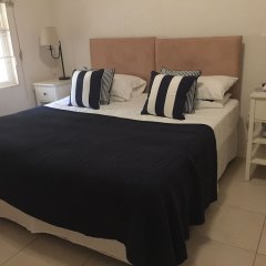 2 Westlook in St. Andrew, Barbados from 482$, photos, reviews - zenhotels.com guestroom