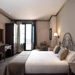 Hotel Diana комната для гостей фото 2