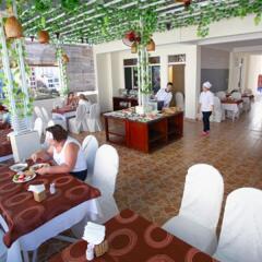 Camellia Nha Trang 2 Hotel