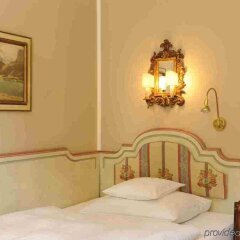 Hotel Splendid-Dollmann детские мероприятия фото 2
