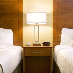 Best Western Orlando Gateway Hotel