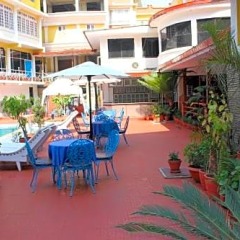 Отель Woodland Kathmandu Непал, Катманду - отзывы, цены и фото номеров - забронировать отель Woodland Kathmandu онлайн детские мероприятия