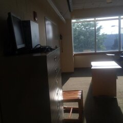 Отель NYC Summer Dorms Queens США, Нью-Йорк - отзывы, цены и фото номеров - забронировать отель NYC Summer Dorms Queens онлайн фото 3
