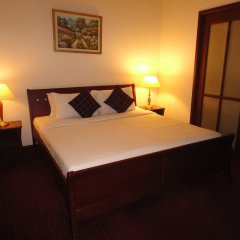 KL Bintang Suites at Times Square in Kuala Lumpur, Malaysia from 57$, photos, reviews - zenhotels.com guestroom photo 3