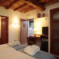 Отель Rusticae Can Lluc Boutique Country Hotel & Villas Испания, Саргамасса - отзывы, цены и фото номеров - забронировать отель Rusticae Can Lluc Boutique Country Hotel & Villas онлайн