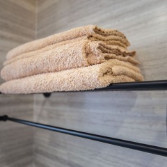 Отель Seven Hotel Dongmen Laojie Branch Китай, Шэньчжэнь - отзывы, цены и фото номеров - забронировать отель Seven Hotel Dongmen Laojie Branch онлайн сауна