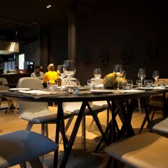 Отель Mercure Mechelen Vé Бельгия, Мехелен - отзывы, цены и фото номеров - забронировать отель Mercure Mechelen Vé онлайн фото 4