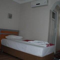 Safak Hotel Турция, Стамбул - отзывы, цены и фото номеров - забронировать отель Safak Hotel онлайн комната для гостей фото 4