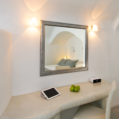 Отель Pegasus Suites & Spa Остров Санторини удобства в номере фото 2