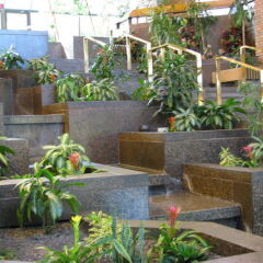 Отель Crowne Plaza Gatineau-Ottawa Канада, Гатино - отзывы, цены и фото номеров - забронировать отель Crowne Plaza Gatineau-Ottawa онлайн фото 5