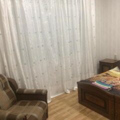LAD Guest House in Gagra, Abkhazia from 102$, photos, reviews - zenhotels.com guestroom photo 3