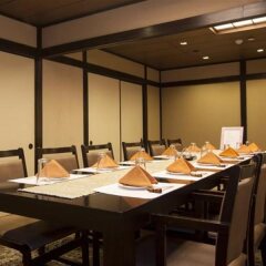 Отель Avalon Courtyard Residence Suites фото 2